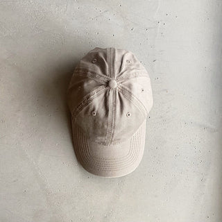 Acid Washed Cap - All Colours - Hats - The Soho Movement - The Soho Movement