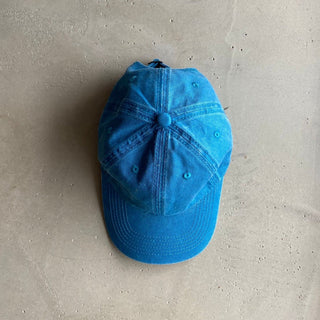 Acid Washed Cap - All Colours - Hats - The Soho Movement - The Soho Movement