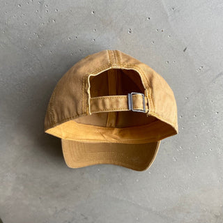 Acid Washed Cap - All Colours - Hats - The Soho Movement - The Soho Movement