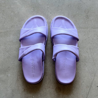 Ahoy - Lavender - Human Premium - The Soho Movement
