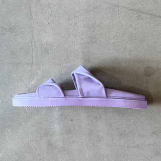 Ahoy - Lavender - Human Premium - The Soho Movement