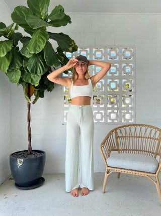 All Day Pants - Pants - The Soho Movement - The Soho Movement