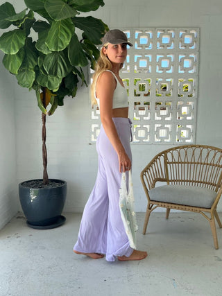 All Day Pants - Pants - The Soho Movement - The Soho Movement