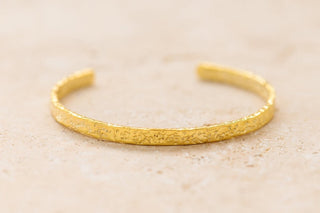 Delilah Bracelet - Indigo and Wolfe - The Soho Movement