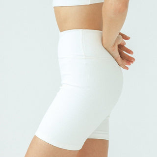 Eden Short - Cloud - Activewear - Arcaa Movement - The Soho Movement