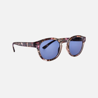 Errol - Chameleon - Sunglasses - Childe Wilde - The Soho Movement