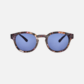 Errol - Chameleon - Sunglasses - Childe Wilde - The Soho Movement