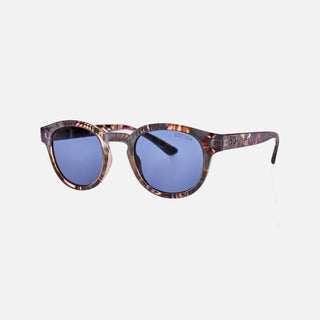 Errol - Chameleon - Sunglasses - Childe Wilde - The Soho Movement