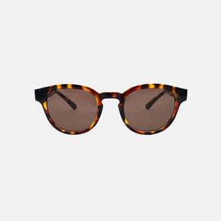 Errol - Dark Tort - Sunglasses - Childe Wilde - The Soho Movement