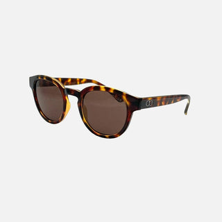 Errol - Dark Tort - Sunglasses - Childe Wilde - The Soho Movement