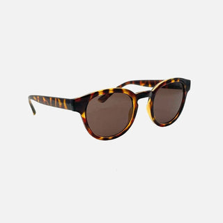 Errol - Dark Tort - Sunglasses - Childe Wilde - The Soho Movement