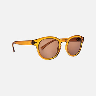 Errol - Honey - Sunglasses - Childe Wilde - The Soho Movement
