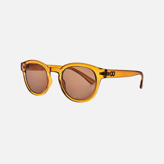 Errol - Honey - Sunglasses - Childe Wilde - The Soho Movement