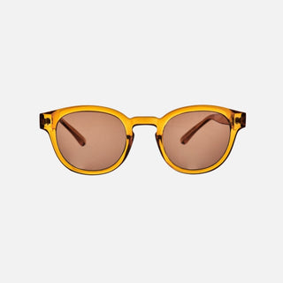 Errol - Honey - Sunglasses - Childe Wilde - The Soho Movement