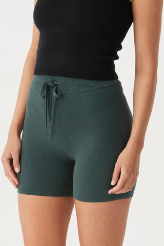 Esta Shorts - Forest - Arcaa Movement - The Soho Movement
