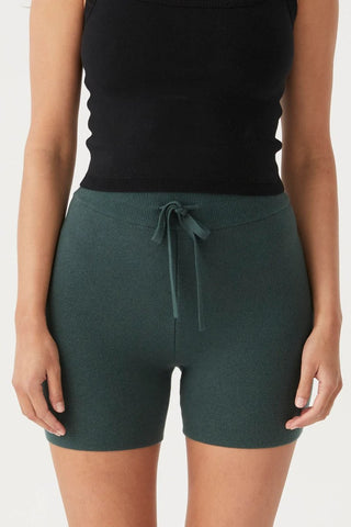 Esta Shorts - Forest - Arcaa Movement - The Soho Movement