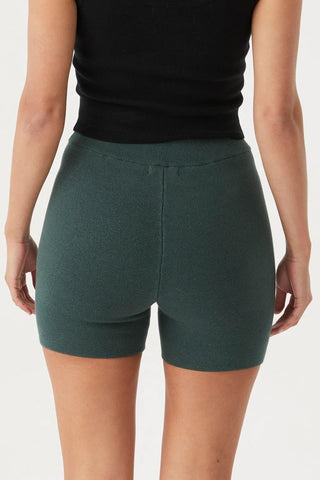 Esta Shorts - Forest - Arcaa Movement - The Soho Movement