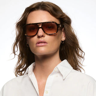 Mood - Gloss Tort POLARISED - Childe Wilde - The Soho Movement
