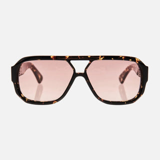 Mood - Gloss Tort POLARISED - Childe Wilde - The Soho Movement
