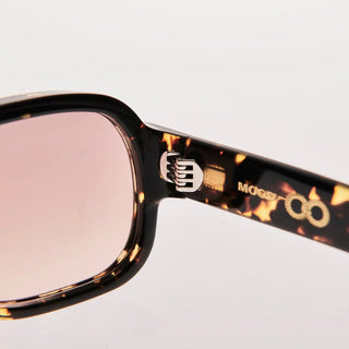 Mood - Gloss Tort POLARISED - Childe Wilde - The Soho Movement