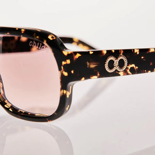Mood - Gloss Tort POLARISED - Childe Wilde - The Soho Movement