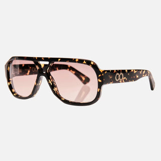 Mood - Gloss Tort POLARISED - Childe Wilde - The Soho Movement
