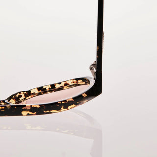 Mood - Gloss Tort POLARISED - Childe Wilde - The Soho Movement