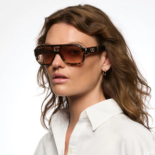 Mood - Gloss Tort POLARISED - Childe Wilde - The Soho Movement