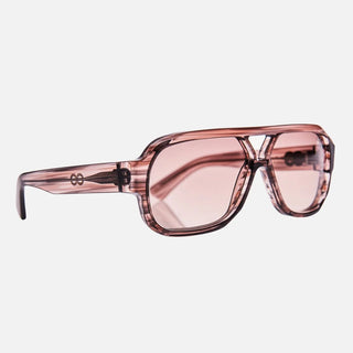Mood - Striped Rose - Childe Wilde - The Soho Movement