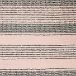 Peregian Towel - Peony - Beach Towels - Mayde Towels - The Soho Movement