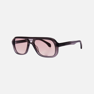 Petite Mood - Black Charcoal/Rose Gradient - Childe Wilde - The Soho Movement