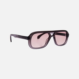 Petite Mood - Black Charcoal/Rose Gradient - Childe Wilde - The Soho Movement