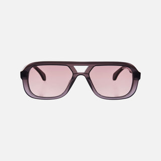 Petite Mood - Black Charcoal/Rose Gradient - Childe Wilde - The Soho Movement