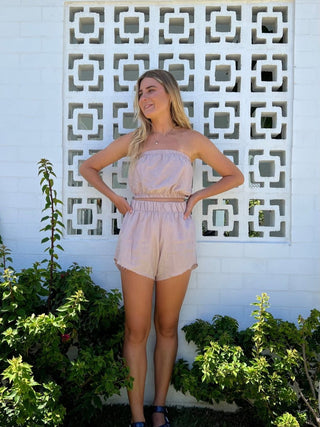 Raw Short - Rose - The Soho Movement - The Soho Movement