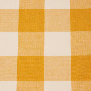 Sunshine Towel - Mustard - Beach Towels - Mayde Towels - The Soho Movement