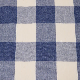 Sunshine Towel - Navy - Beach Towels - Mayde Towels - The Soho Movement