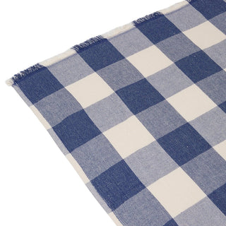 Sunshine Towel - Navy - Beach Towels - Mayde Towels - The Soho Movement