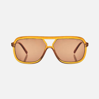 Treble - Honey - Sunglasses - Childe Wilde - The Soho Movement
