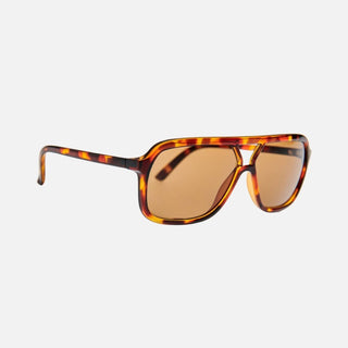 Treble - Tort - Sunglasses - Childe Wilde - The Soho Movement