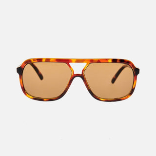 Treble - Tort - Sunglasses - Childe Wilde - The Soho Movement