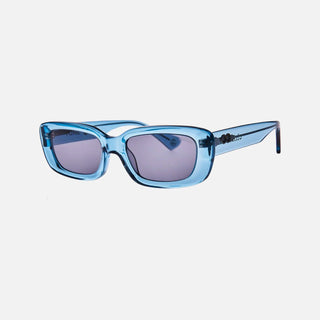 Tune - Pacific Gloss Blue - Childe Wilde - The Soho Movement