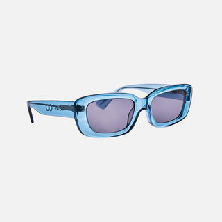 Tune - Pacific Gloss Blue - Childe Wilde - The Soho Movement