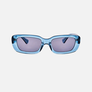 Tune - Pacific Gloss Blue - Childe Wilde - The Soho Movement